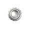 Chelsea Bearing, Cone, Pto 561006 - alternate 3